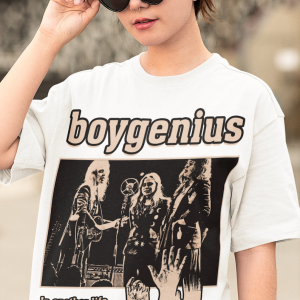 Boygenius Tshirt, Boygenius Merch, Boygenius Shirt, Boygenius Sweatshirt, Boygenius T Shirt, Boygenius, Phoebe Bridgers, Julien Baker