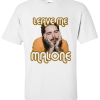 Vintage Posty T Shirt, Posty Sweatshirt, Rapper Tshirt, Love Rapper, Fan Post Malone, Fan Gift Merch, Posty Twelve Carat Europe Shirt