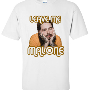 Vintage Post Malone Shirt, Post Malone Europe Tour Vintage Bootleg Shirt, Posty Shirt, Twelve Carat Tour 2023,90s Graphic Tee