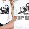 Beyonce Renaissance Tour Unisex Tee