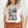 Vintage Ts Eras Tour 1989 Sweatshirt, Butterfly Swiftie Merch, Swiftie The Eras Tour Tee, The Eras Tour Swiftie Merch, Swift Midnight Shirt