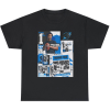 Bryce Young 1st Pick 2023 NFL Draft Carolina Panthers The Bryce is Right Young 1 Shirt T-Shirt Tee