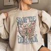 Butterfly TShirt Tour 2023 Shirt, The Eras Tour Butterfly shirt, T S , swiftie merch tshirt