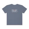 Love on tour tshirt, LOT 2023, fan merch