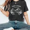 Vintage Taylors Shirt, The Eras Tour 2023 T-Shirt, Swiftie Shirt Ideas, TS 90s Vintage Country Music Shirt