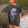 Posty Shirt, Twelve Carat Tour 2023 Sweatshirt, Posty Europe Tour Shirt (2 sides), Unisex Tshirt