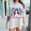 Retro Lana Del Rey Shirt, Lana Del Rey Ultraviolence Shirt, Happiness Is A Butterfly Shirt, Retro Lana Del Rey Merch, Lana Del Rey Tour 2023