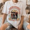 TS Eras Tour 2023 Sweatshirt, Vintage Eras Tour Butterfly Shirt, Midnights Concert Shirt, Midnight Concert