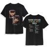 T.a.y.l.o.r Yells at Security Guard While Singing Bad-Blood Eras-Tour – Hey Stop! Unisex T-shirts – For Women and Men