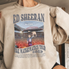 Love On Tour 2023 Shirt,Har.ry Tour 2023 T shirt, doubled side ts, Concert Sweatshirt, Hoodie, Har.ry’sMerch, Gifts For Fan, Unisex Styles