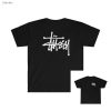 Sticky Season tour 2023 Noah Kahan double side print T-shirts, Noah Kahan SHIRT