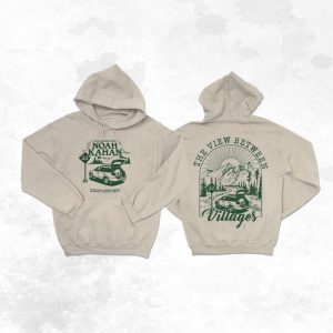 Noah Kahan Sticky Season Tour 2023 Shirts, Noah Kahan Sweatshirt, Noah Kahan Shirt