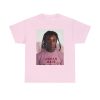 Noah Kahan Sticky Season Tour 2023 Shirts, Noah Kahan Sweatshirt, Noah Kahan Shirt