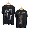 Suicideboy 2023 Tour Shirt, Suicideboy Grey Day 2023 Tour Shirt, Suicideboy Fan Shirt, Suicideboy 2023 Concert Shirt