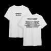 Elton John Tour Dates 2023 Shirt, Trendy Farewell World Tour Sweater Crewneck