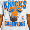 New York Knicks 2023 Playoff Death Row Style T-Shirt, Fan Gift