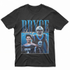 Bryce Young Panthers Shirt, Carolina Football Shirt, Bryce Young Shirt