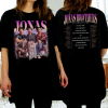 Renaissance Tour 2023 T-shirt, Renaissance Tee, Crewneck Sweater, Renaissance New Album T-shirt, Concert Shirt