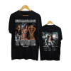 Be.yon.ce Renaissance World Tour 2023 Renaissance World Tour 2023 Shirt Bey.once Tour 2023 Shirt, Vintage Music Tour T-Shirt Active