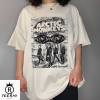 Vintage Taylors Comic Shirt, The Eras Tour 2023 T-Shirt, Swiftie Shirt Ideas, TS 90s Vintage Country Music Shirt