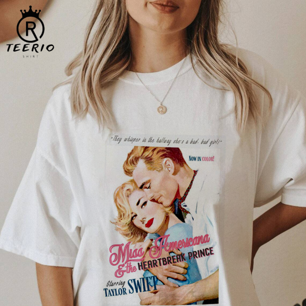 Vintage Taylors Comic Shirt, The Eras Tour 2023 T-Shirt, Swiftie Shirt Ideas, TS 90s Vintage Country Music Shirt