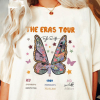 Pink Summer Carnival Tour 2023 T-Shirt, Pink Tour 2023 Shirt, Trustfall Album Shirt, Summer Music Concert Shirt, Gift For Fan