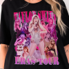 The Eras Tour Shirt The Eras Tour, Swiftie Shirt, Swiftie Merch Tshirt, The Eras Tour Shirt, Swiftie Eras Tee, Eras Concert