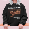 Beyoncé Renaissance World Tour Merch, Beyoncé Renaissance World Tour TShirt, Renaissance World Tour, Beyoncé 2023, Beyoncé – Renaissance