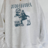 Renaissance Beyonce 90s Vintage TShirt, Beyoncé Fan Tshirt, Beyoncé Sweatshirt, Beyoncé Hoodie, Beyoncé Tour Fan Merch, Unisex Oversized