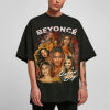 Beyoncé Renaissance World Tour Merch, Beyoncé Renaissance World Tour TShirt, Renaissance World Tour, Beyoncé 2023, Beyoncé – Renaissance