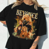 Beyoncé Renaissance World Tour Merch, Beyoncé Renaissance World Tour TShirt, Renaissance World Tour, Beyoncé 2023, Beyoncé – Renaissance