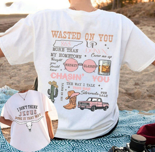 Wallen Western Sweatshirt, Retro Wallen Western Sweatshirt, Vintage Wallen Shirt, Cowboy Girl Sweat, Country Music Hoodie, Wallen Shirt