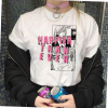 Happier Than Ever Tshirt, Ellish I Didn’t Change My Number Sweatshirt For Fans