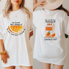 Vintage Stick Season Summer Tour 2023 Tshirt, Sticky Season Comic Shirt, The View Between Villages Tshirt, Orange Juice shirt, Folk Pop Music