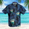 Tropical Snoopy Summer Time Hawaiian Shirt Summer Aloha Shirt For Men Women | Limited Edition Perfect Gift