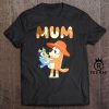 Running On Ms Rachel And Iced Coffee Shirt, Ms Rachel Mom Shirt, Mothers Day Shirt, Iced Coffee Mom Shirt, Happy Mothers Day Gifts