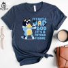 Barefoot Contessa Ina Garten 90s Bootleg T-Shirt