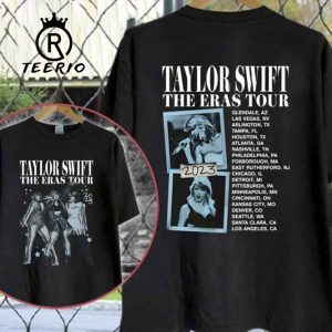 Taylor The Eras Tour Shirt, Taylor New Album Midnight, Swift The Eras Tour Shirt, The Eras Tour Taylor Merch, Swift Midnight ,Swiftie Merch