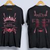 P!nk Pink Singer Summer Carnival 2023 Festiv Tour T shirt Hoodie Hoody T-shirt Tshirt S-M-L-XL-XXL-3XL-4XL-5XL Oversized Men Women Unisex