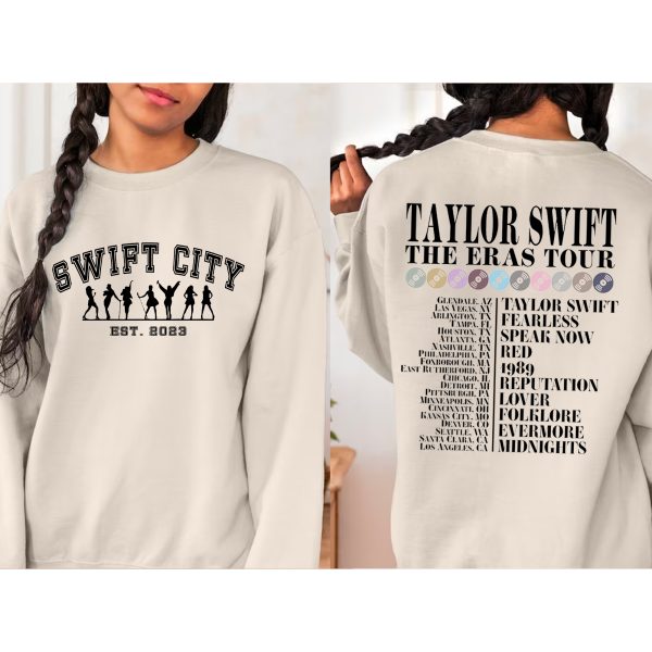 TS Taylor Swift Youth – Pink Swiftie TaylorSwift Merch Shirt – Taylor Swiftie Merch Tshirt – Mommy and Me TSwift Tee