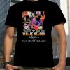 Elton John Farewel Tour T Shirt, Vintage Elton John Shirt, World Tour Shirt, Gift For Fan, Music 2023 Tour Shirt, Gift For Fan.