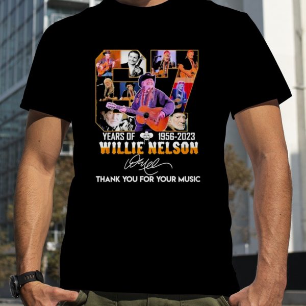 Willie Nelson Retro Vintage T-Shirt, Willie Nelson Shirt, Retro Gift Tee For You And Your Friends