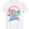 Super Mario Bros Movie Shirt, Super Mario Bros Shirt, Super Mario Shirt