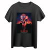 The Marvels Poster T Shirt