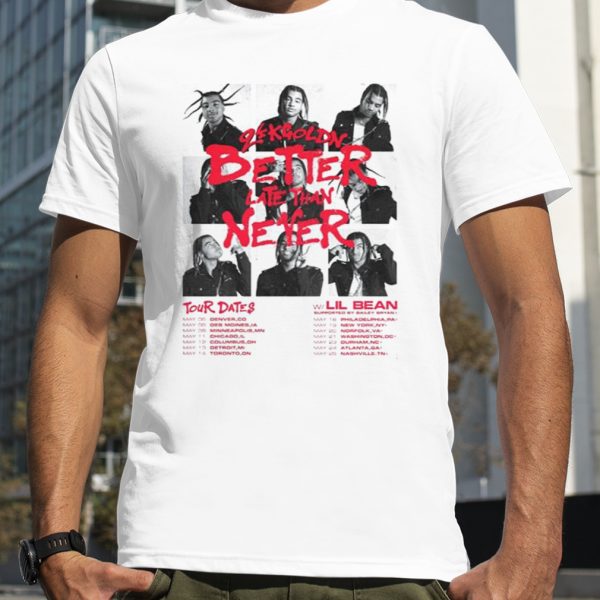 Wiz Khalifa T-shirt, Wiz Khalifa Hip Hop Rap T-shirt, Wiz Khalifa For Fan T-shirt