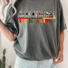 Vintage Taylors Shirt, The Eras Tour 2023 T-Shirt, Swiftie Shirt Ideas, TS 90s Vintage Country Music Shirt