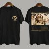 Vintage Taylors Shirt, The Eras Tour 2023 T-Shirt, Swiftie Shirt Ideas, TS 90s Vintage Country Music Shirt