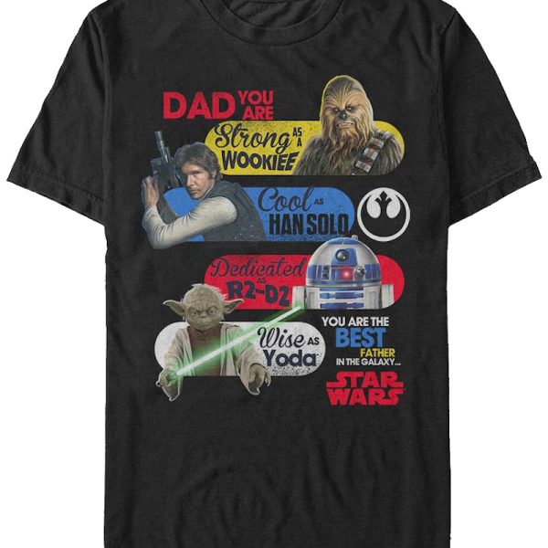 I Am Their Father Personalized Shirt, Dad Shirt, Fathers Day, Star Wars Father Shirt, Custom Shirt With Lightsabers, Daddy Shirt