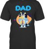 I Am Their Father Personalized Shirt, Dad Shirt, Fathers Day, Star Wars Father Shirt, Custom Shirt With Lightsabers, Daddy Shirt