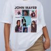 Retro Jonas Brothers Comfort Colors® Shirt, Joe Jonas Homage shirt, Jonas Brothers Fan Tees, Jonas Retro 90’s Tees , Jonas Brother Merch